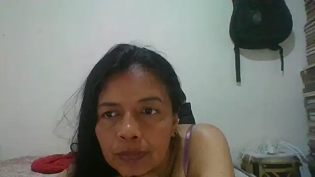 DianaOchoa  online show from 03/30/26, 08:21