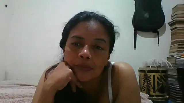 DianaOchoa  online show from 04/09/26, 08:25