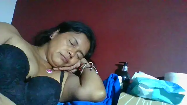 DianaOchoa  online show from 04/29/26, 08:29