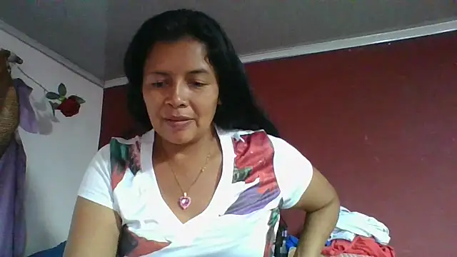 DianaOchoa  online show from 04/29/26, 08:26