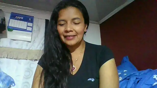 DianaOchoa  online show from 05/01/26, 04:06