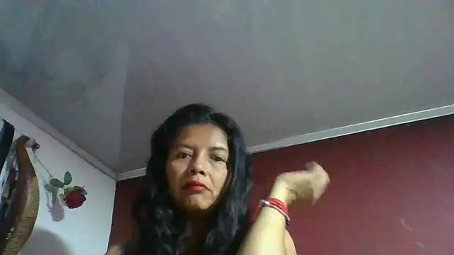DianaOchoa  online show from 05/03/26, 05:13