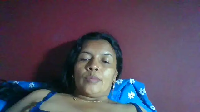 Snapshot of DianaOchoa_ chatting on 06/05/26, 03:46 DianaOchoa online show from 06/05/26, 03:46