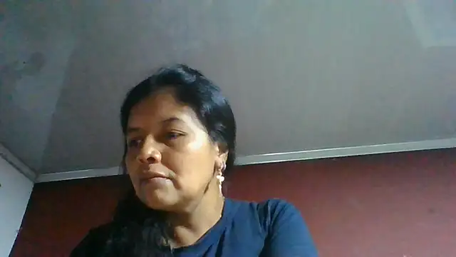 Snapshot of DianaOchoa_ chatting on 06/18/26, 03:18 DianaOchoa online show from 06/18/26, 03:18