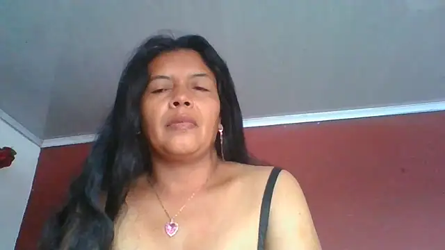 Snapshot of DianaOchoa_ chatting on 06/23/26, 12:36 DianaOchoa online show from 06/23/26, 12:36