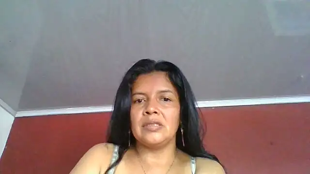 Snapshot of DianaOchoa_ chatting on 06/30/26, 08:43 DianaOchoa online show from 06/30/26, 08:43