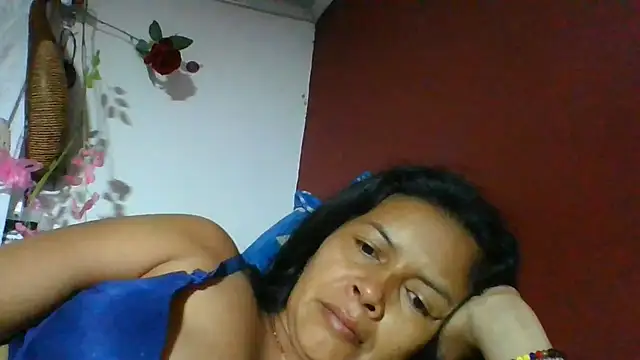 Snapshot of DianaOchoa_ chatting on 07/03/26, 09:48 DianaOchoa online show from 07/03/26, 09:48