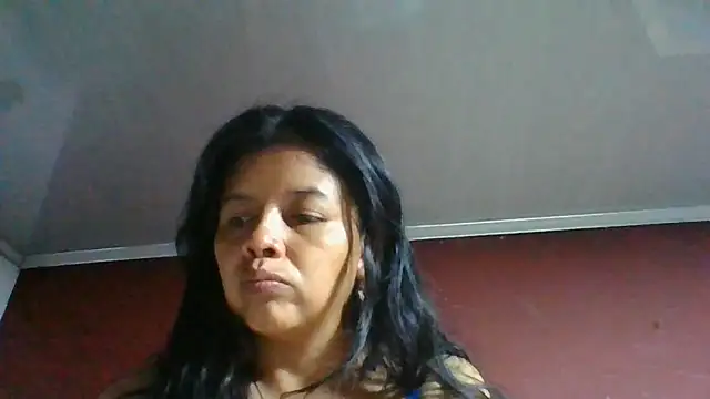 Snapshot of DianaOchoa_ chatting on 07/06/26, 04:42 DianaOchoa online show from 07/06/26, 04:42