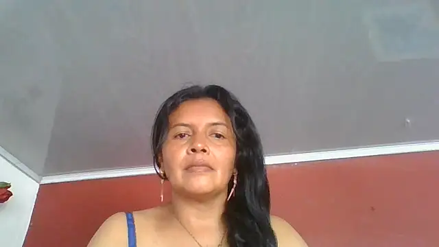 Snapshot of DianaOchoa_ chatting on 07/06/26, 08:22 DianaOchoa online show from 07/06/26, 08:22