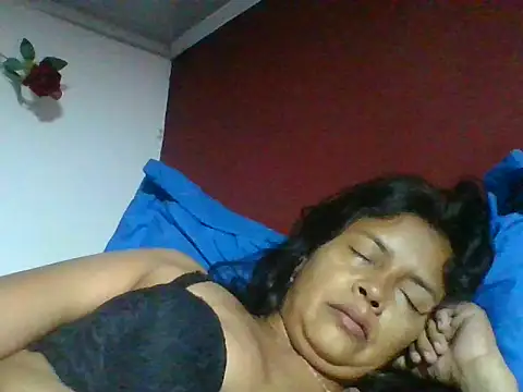 Snapshot of DianaOchoa_ chatting on 07/11/26, 08:39 DianaOchoa online show from 07/11/26, 08:39