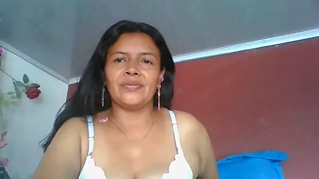 Snapshot of DianaOchoa_ chatting on 07/11/26, 08:55 DianaOchoa online show from 07/11/26, 08:55