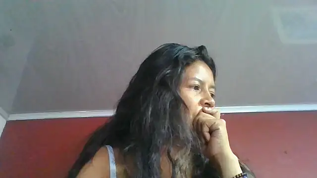 Snapshot of DianaOchoa_ chatting on 07/12/26, 12:18 DianaOchoa online show from 07/12/26, 12:18