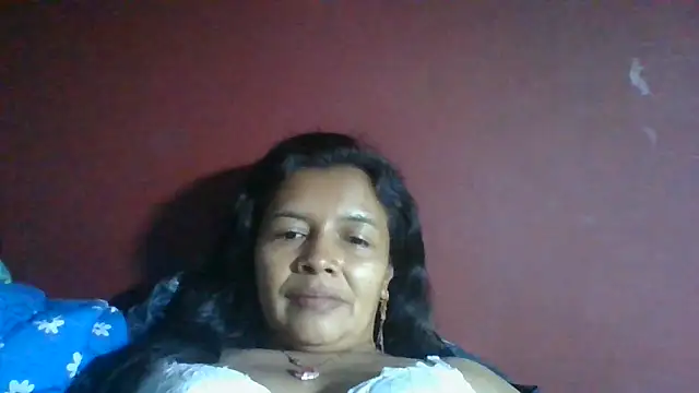 Snapshot of DianaOchoa_ chatting on 07/13/26, 03:42 DianaOchoa online show from 07/13/26, 03:42