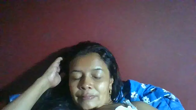 Snapshot of DianaOchoa_ chatting on 07/14/26, 05:12 DianaOchoa online show from 07/14/26, 05:12