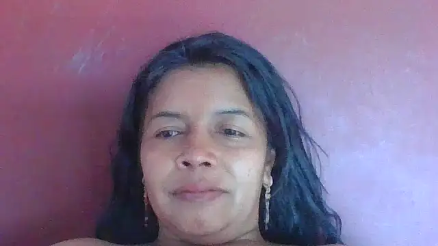 Snapshot of DianaOchoa_ chatting on 07/14/26, 12:55 DianaOchoa online show from 07/14/26, 12:55