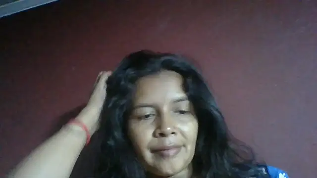 Snapshot of DianaOchoa_ chatting on 07/15/26, 03:12 DianaOchoa online show from 07/15/26, 03:12