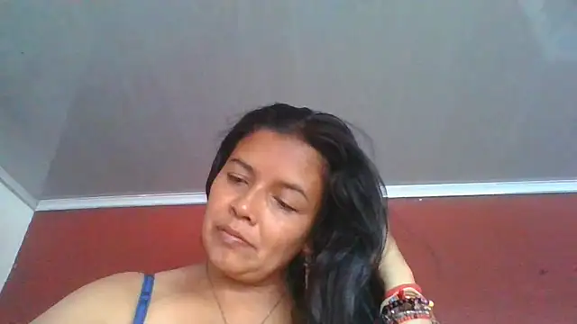 Snapshot of DianaOchoa_ chatting on 07/17/26, 08:46 DianaOchoa online show from 07/17/26, 08:46