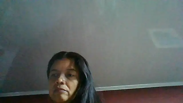 Snapshot of DianaOchoa_ chatting on 07/20/26, 02:04 DianaOchoa online show from 07/20/26, 02:04