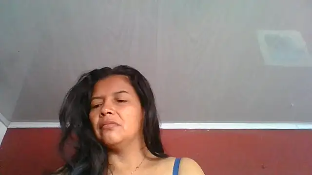 Snapshot of DianaOchoa_ chatting on 07/20/26, 12:40 DianaOchoa online show from 07/20/26, 12:40