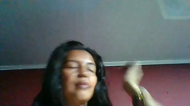 Snapshot of DianaOchoa_ chatting on 07/23/26, 03:26 DianaOchoa online show from 07/23/26, 03:26