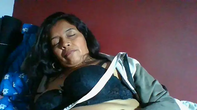 Snapshot of DianaOchoa_ chatting on 07/24/26, 05:16 DianaOchoa online show from 07/24/26, 05:16