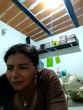 Snapshot of DianaOchoa_ chatting on 07/24/26, 07:12 DianaOchoa online show from 07/24/26, 07:12