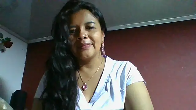 Snapshot of DianaOchoa_ chatting on 07/25/26, 08:45 DianaOchoa online show from 07/25/26, 08:45