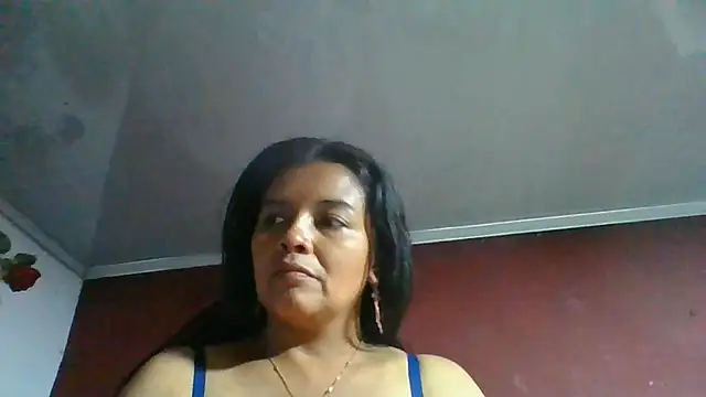 Snapshot of DianaOchoa_ chatting on 07/30/26, 03:16 DianaOchoa online show from 07/30/26, 03:16