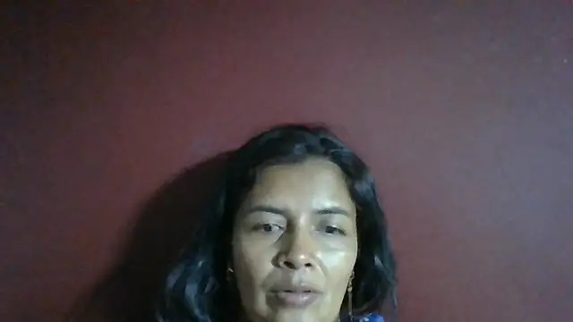 Snapshot of DianaOchoa_ chatting on 08/01/26, 03:17 DianaOchoa online show from 08/01/26, 03:17