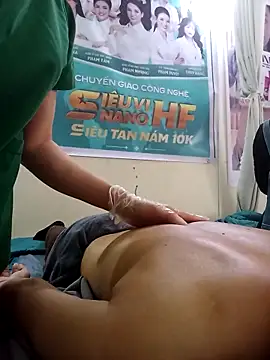 Snapshot of Susu_Nana68 chatting on 12/01/25, 04:50 Susu Nana68 online show from 12/01/25, 04:50