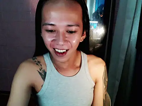 Snapshot of letsplaybeb chatting on 11/04/25, 04:50 letsplaybeb online show from 11/04/25, 04:50