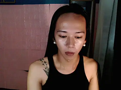 Snapshot of letsplaybeb chatting on 11/12/25, 02:28 letsplaybeb online show from 11/12/25, 02:28