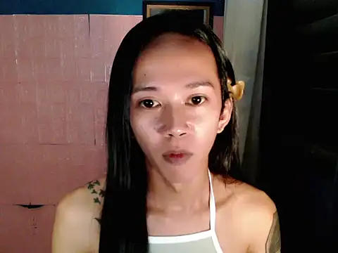 Snapshot of letsplaybeb chatting on 12/05/25, 12:36 letsplaybeb online show from 12/05/25, 12:36