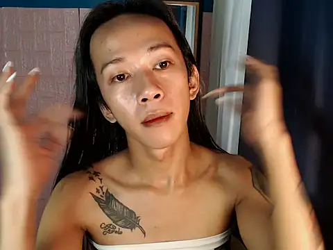 Snapshot of letsplaybeb chatting on 01/13/26, 08:30 letsplaybeb online show from 01/13/26, 08:30