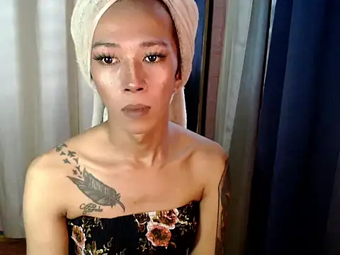 Snapshot of letsplaybeb chatting on 03/15/26, 09:26 letsplaybeb online show from 03/15/26, 09:26