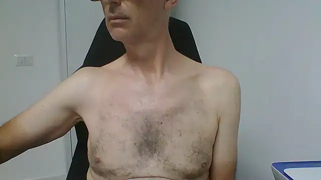 Sensor2000 online show from 06/20/26, 10:40