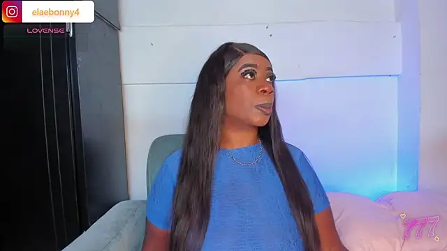 Keily-w online show from 03/04/26, 03:45