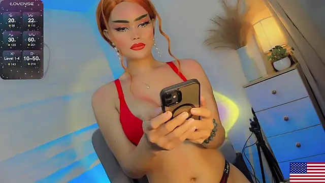 Queen Of all Media online show from 11/10/25, 05:34