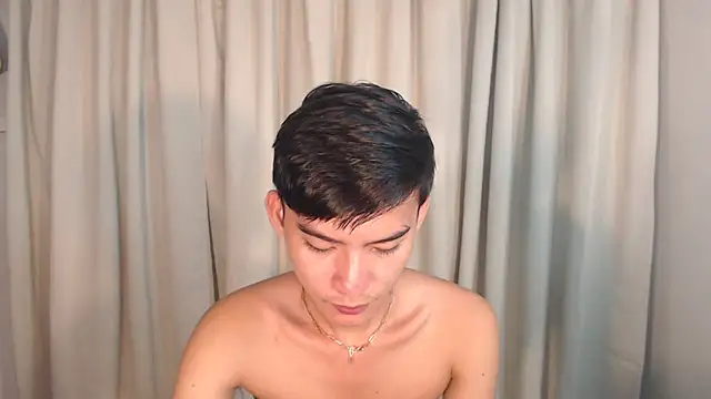 asian dai online show from 09/16/25, 09:38