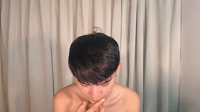 asian dai online show from 09/21/25, 07:37