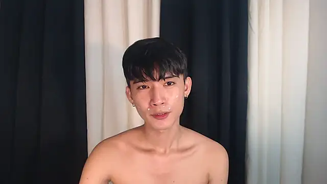 asian dai online show from 09/28/25, 04:18