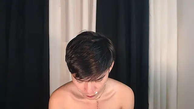 asian dai online show from 10/02/25, 05:14