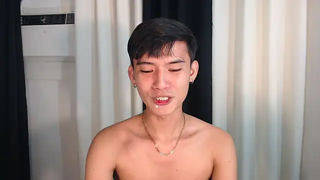 asian dai online show from 10/15/25, 09:53