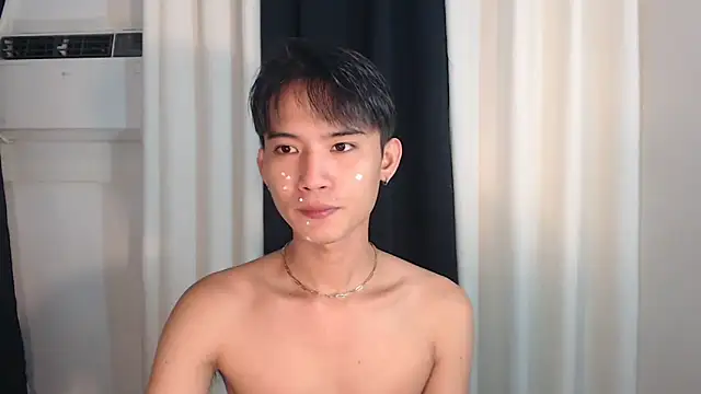 asian dai online show from 10/29/25, 07:21