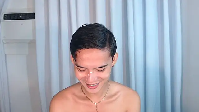 asian dai online show from 11/24/25, 11:04