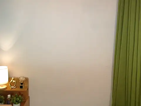 asian dai online show from 02/19/26, 08:16