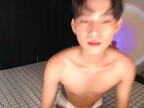 asian dai online show from 05/12/26, 12:19