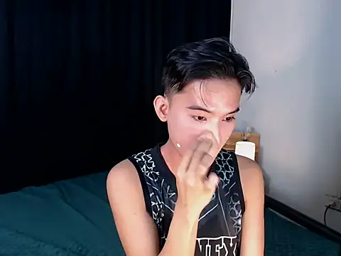 asian dai online show from 06/29/26, 04:30