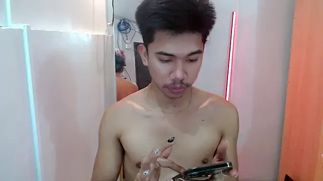 Ur pinoyhotbrix online show from 09/11/25, 03:23