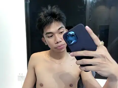 Ur pinoyhotbrix online show from 10/25/25, 01:51